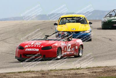 media/Mar-16-2024-CalClub SCCA (Sat) [[de271006c6]]/Group 3/Race/